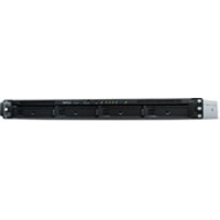 Synology Expansion Unit RX418