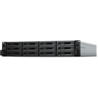 Synology Expansion Unit RXD1219sas