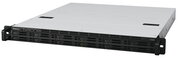 Synology FlashStation FS2500 фото