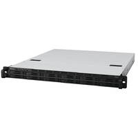 Synology FlashStation FS2500