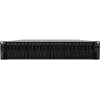 Synology FlashStation FS3410