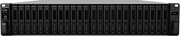 Synology FlashStation FS3600 фото