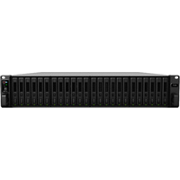 Synology FlashStation FS3600