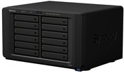 Synology FS1018 фото