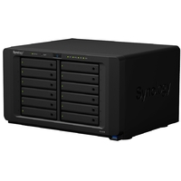 Synology FS1018