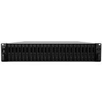 Synology FS3400