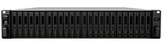 Synology FS6400 фото