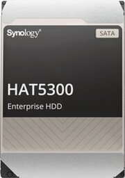 Synology HAT5300 12TB HAT5300-12T фото