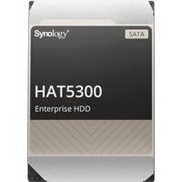 Synology HAT5300 12TB HAT5300-12T