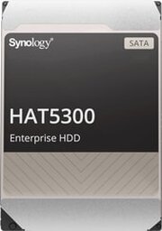 Synology HAT5300 18TB HAT5310-18T фото