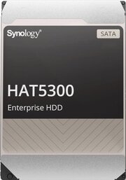 Synology HAT5300 20TB HAT5310-20T фото