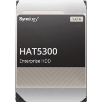 Synology HAT5300 20TB HAT5310-20T