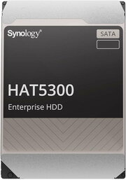 Synology HAT5300 HAT5300-16T фото