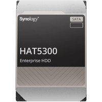 Synology HAT5300 HAT5300-16T