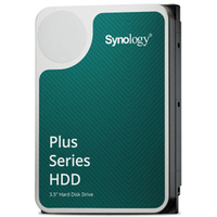 Synology Plus HAT3300 4TB HAT3300-4T