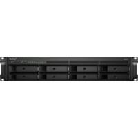 Synology RackStation RS1221+