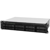 Synology RackStation RS1221RP Plus