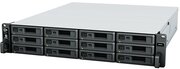 Synology RackStation RS2421+ фото