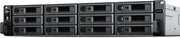 Synology RackStation RS2423+ фото