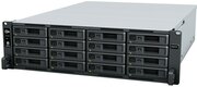 Synology RackStation RS2821RP+ фото