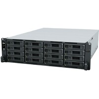 Synology RackStation RS2821RP+