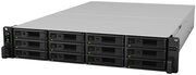 Synology RackStation RS3621RPxs фото