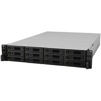 Synology RackStation RS3621RPxs