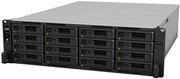 Synology RackStation RS4021xs+ фото