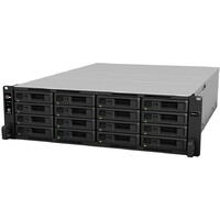 Synology RackStation RS4021xs+