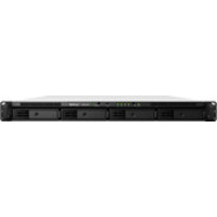 Synology RackStation RS815RP+