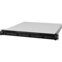 Synology RackStation RS820RP+