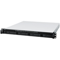 Synology RackStation RS822RP+