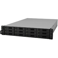 Synology RS18016xs+