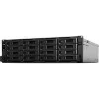 Synology RS2818RP+