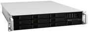 Synology RS3412RPxs фото