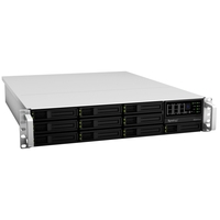 Synology RS3412RPxs