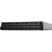 Synology RS3617RPxs