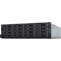 Synology RS4017xs+