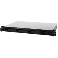 Synology RS816