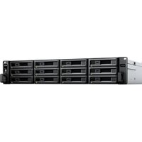 Synology RX1222sas