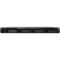 Synology RX415