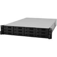 Synology SA3200D