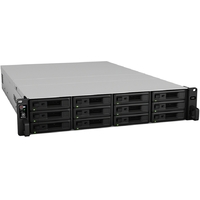 Synology SA3400