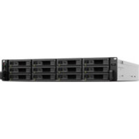 Synology SA3610