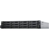 Synology SA6400