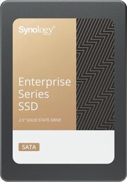 Synology SAT5220 1.92TB SAT5220-1920G фото