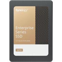 Synology SAT5220 1.92TB SAT5220-1920G