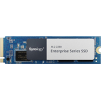 Synology SNV3410-800G