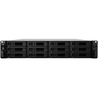 Synology UC3200