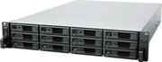 Synology UC3400 фото